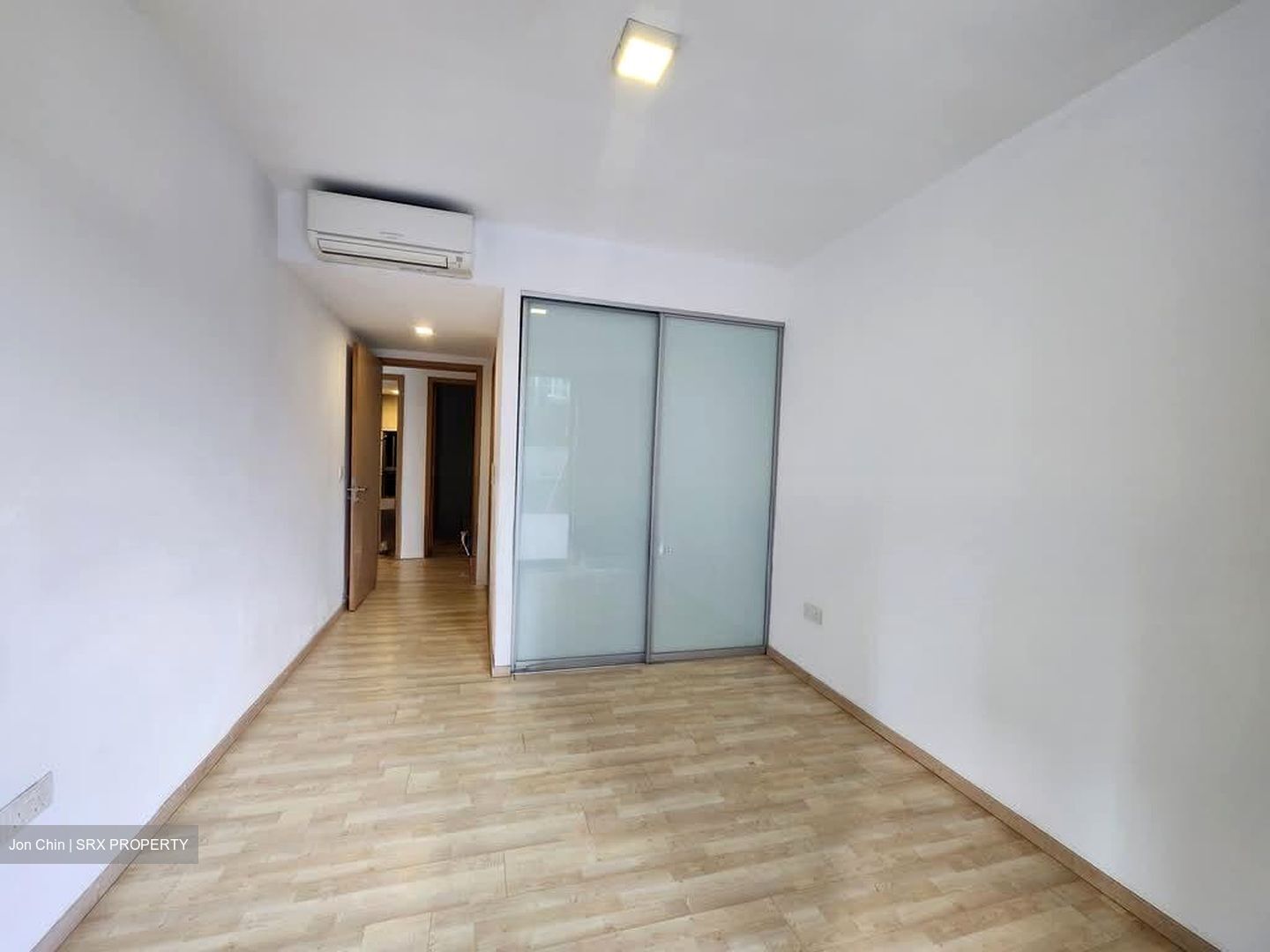 Ripple Bay (D18), Condominium #568743921